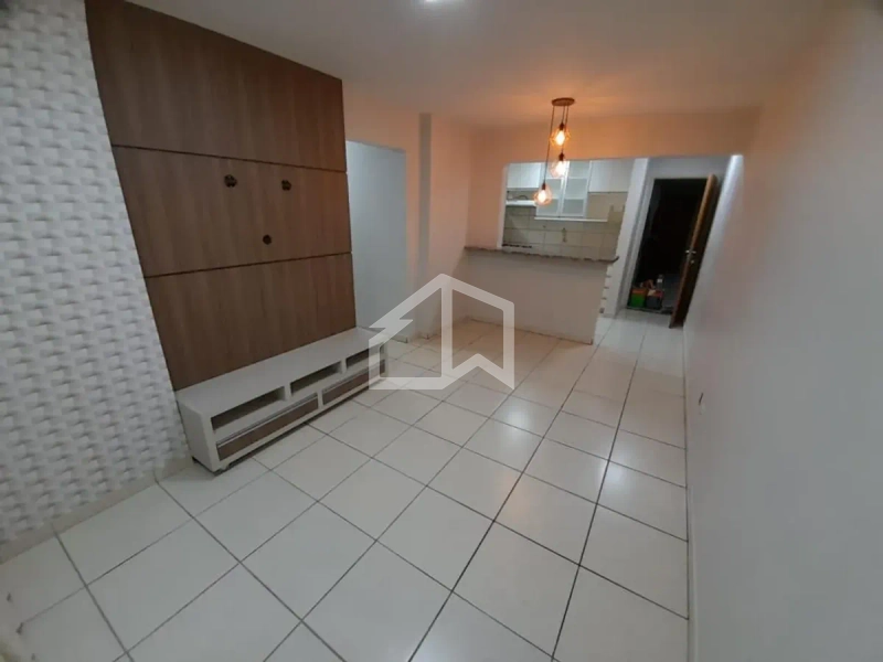 APARTAMENTO COND. PEDRA DO SOL: 5ª foto da galeria de imagens do imóvel