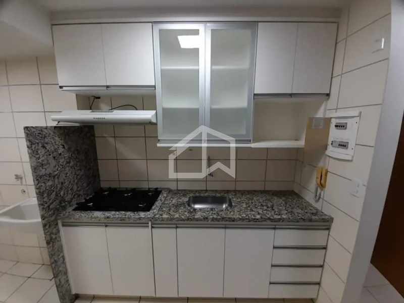 APARTAMENTO COND. PEDRA DO SOL: 13ª foto da galeria de imagens do imóvel