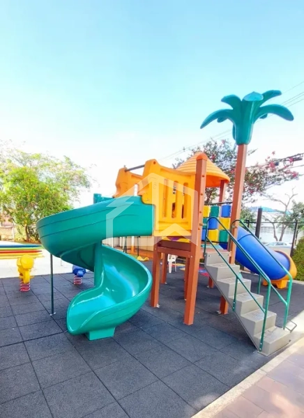APARTAMENTO CONDOMINIO CERTO NO ELDORADO: 3ª foto da galeria de imagens do imóvel