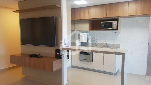 APARTAMENTO CONDOMINIO BRILHANTE: 10ª foto da galeria de imagens do imóvel