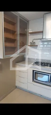 APARTAMENTO CONDOMINIO BRILHANTE: 16ª foto da galeria de imagens do imóvel