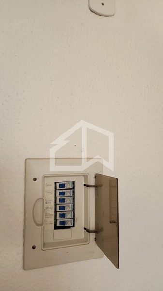 APARTAMENTO REFORMADO CONDOMINIO PEROLA: 13ª foto da galeria de imagens do imóvel
