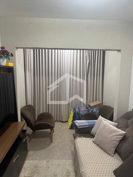 RES. ELDORADO CONDOMINIO AGATA: 8ª foto da galeria de imagens do imóvel