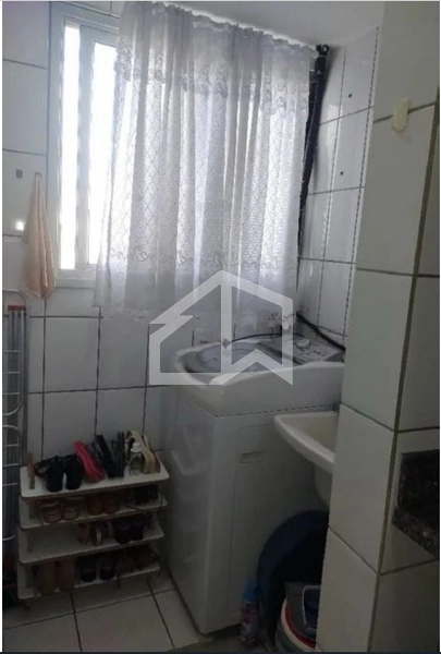 RES. ELDORADO CONDOMINIO AGATA: 6ª foto da galeria de imagens do imóvel