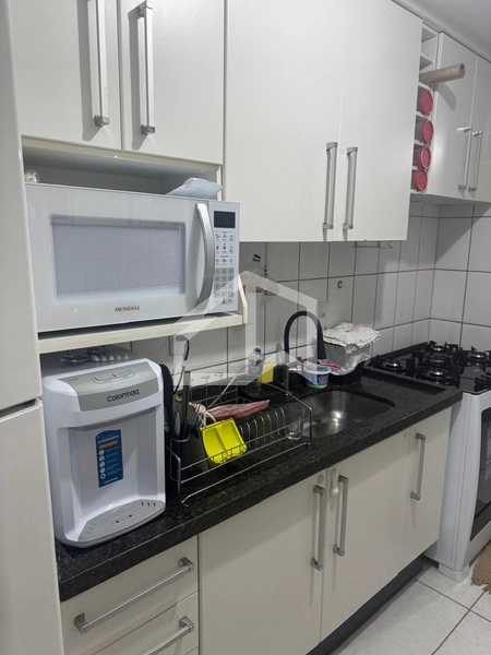 RES. ELDORADO CONDOMINIO AGATA: 7ª foto da galeria de imagens do imóvel