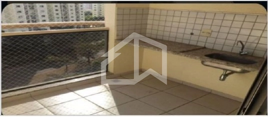 CONDOMINIO JADE RESIDENCIAL ELDORADO: 4ª foto da galeria de imagens do imóvel