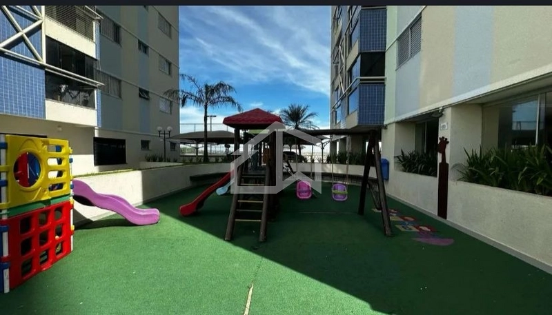 APARTAMENTO  CONDOMINIO JADE: 5ª foto da galeria de imagens do imóvel