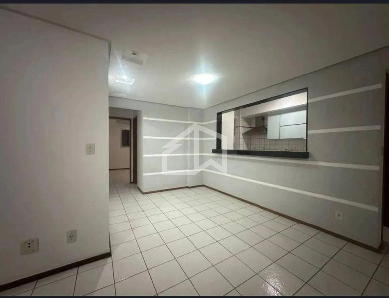 CONDOMINIO TURQUESA RESIDENCIAL ELDORADO: 3ª foto da galeria de imagens do imóvel