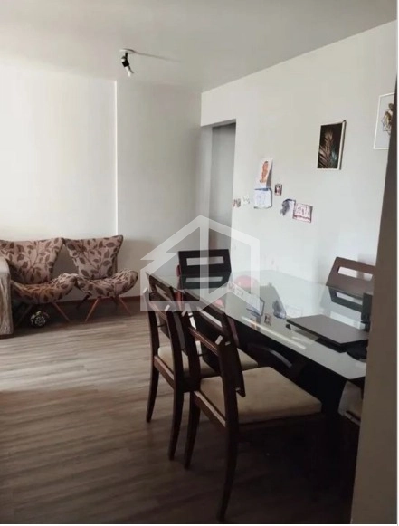 CONDOMINIO TURQUESA RESIDENCIAL ELDORADO: 7ª foto da galeria de imagens do imóvel
