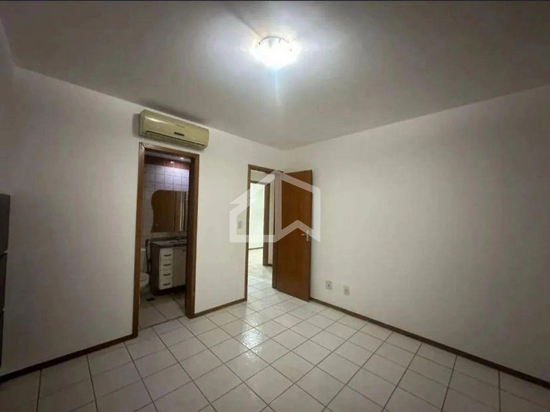 CONDOMINIO TURQUESA RESIDENCIAL ELDORADO: 5ª foto da galeria de imagens do imóvel