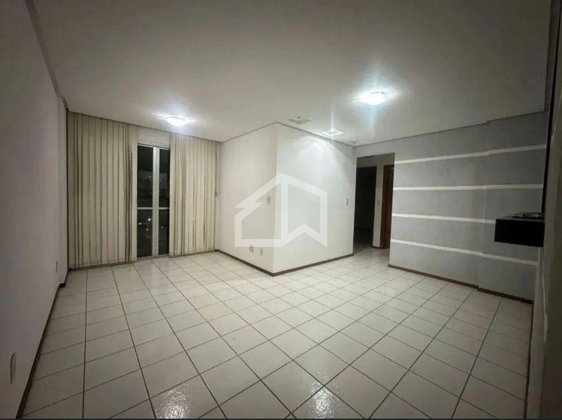 CONDOMINIO TURQUESA RESIDENCIAL ELDORADO: 4ª foto da galeria de imagens do imóvel