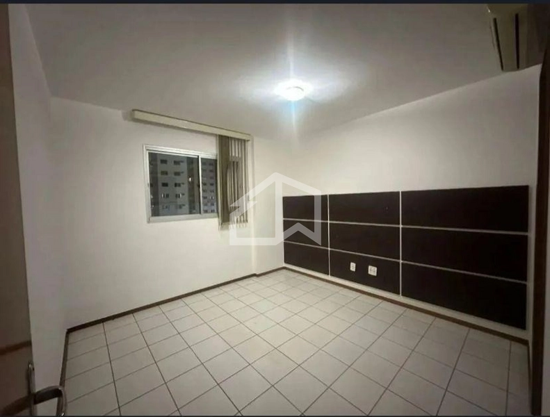 CONDOMINIO TURQUESA RESIDENCIAL ELDORADO: 7ª foto da galeria de imagens do imóvel