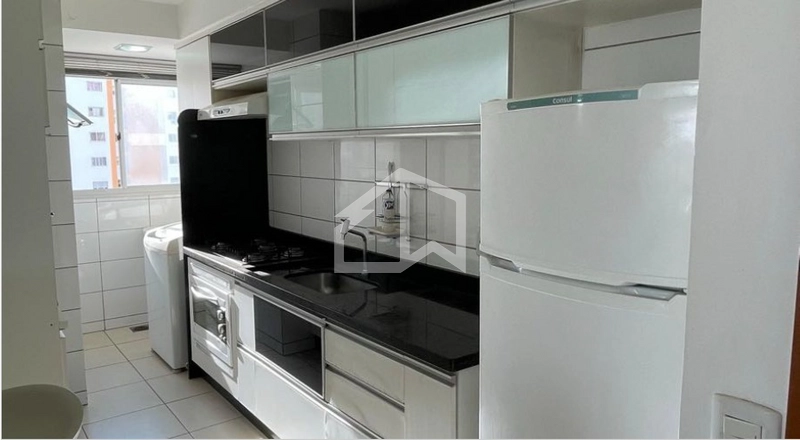 APARTAMENTO CONDOMINIO AMETISTA RESIDENCIAL ELDORADO: 15ª foto da galeria de imagens do imóvel