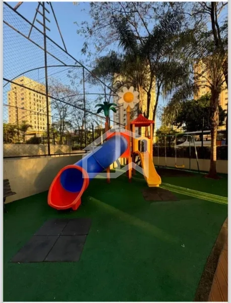 APARTAMENTO CONDOMINIO MARFIM: 4ª foto da galeria de imagens do imóvel