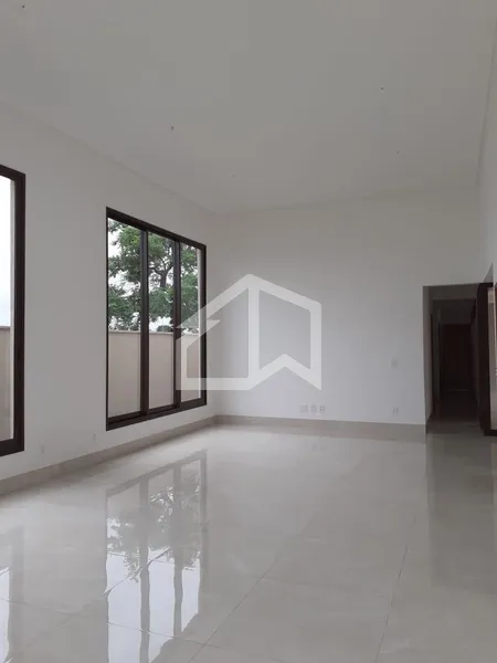 : 19ª foto da galeria de imagens do imóvel