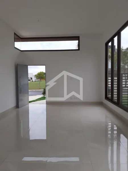 : 16ª foto da galeria de imagens do imóvel