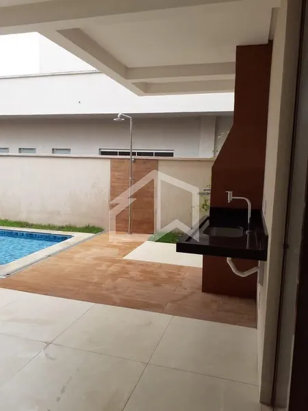 : 13ª foto da galeria de imagens do imóvel