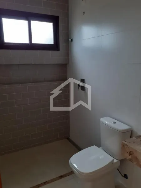 : 18ª foto da galeria de imagens do imóvel