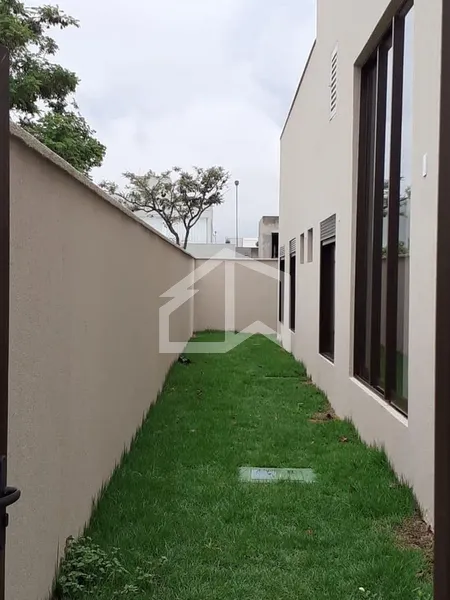 : 4ª foto da galeria de imagens do imóvel