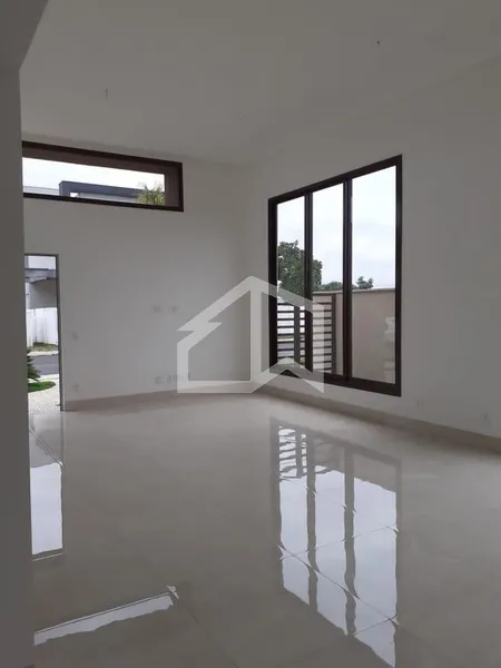 : 17ª foto da galeria de imagens do imóvel