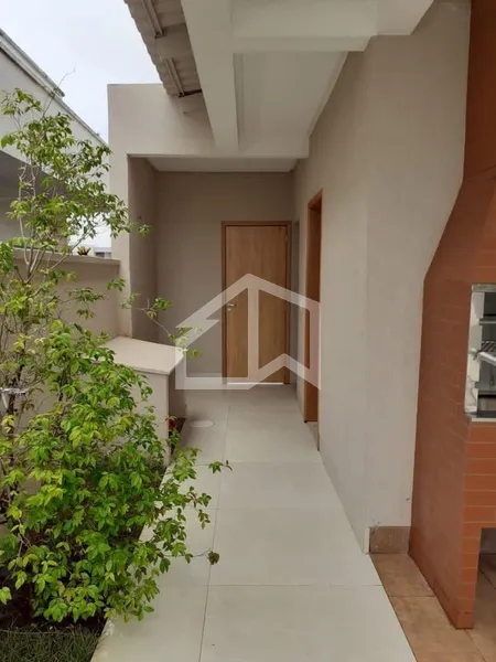 : 6ª foto da galeria de imagens do imóvel