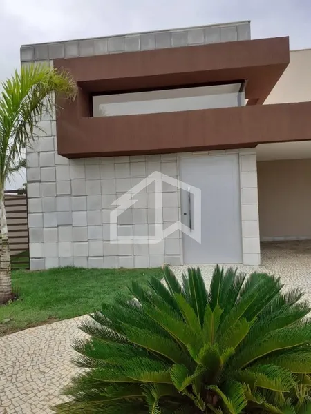 : 2ª foto da galeria de imagens do imóvel