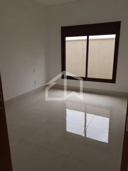 : 20ª foto da galeria de imagens do imóvel