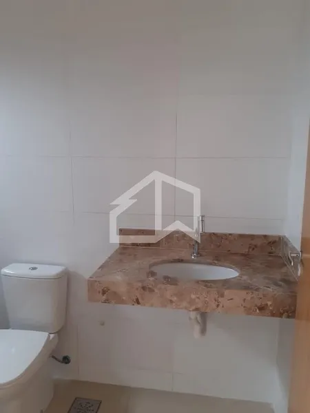 : 23ª foto da galeria de imagens do imóvel