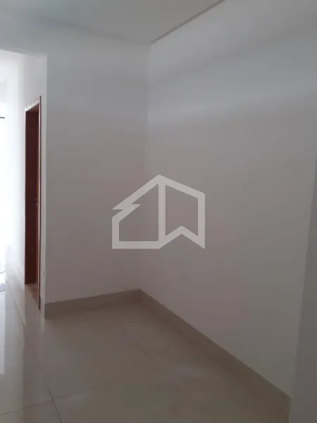 : 22ª foto da galeria de imagens do imóvel