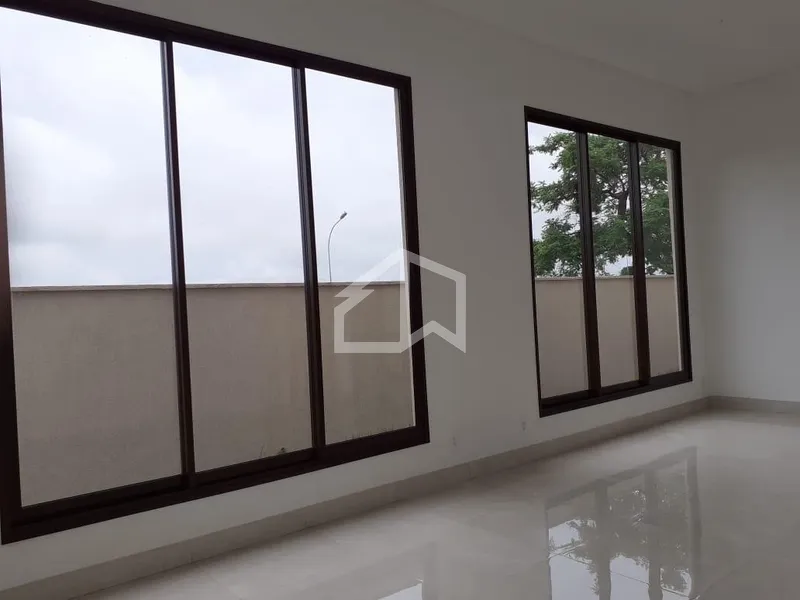 : 15ª foto da galeria de imagens do imóvel