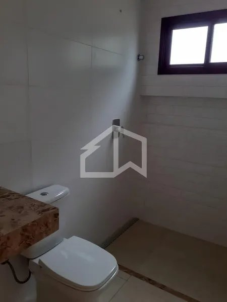 : 26ª foto da galeria de imagens do imóvel