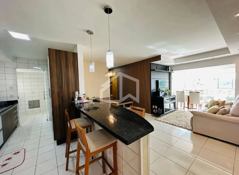 CONDOMINIO CLUBE ESMERALDA