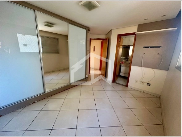 CONDOMINIO CLUBE ESMERALDA: 17ª foto da galeria de imagens do imóvel