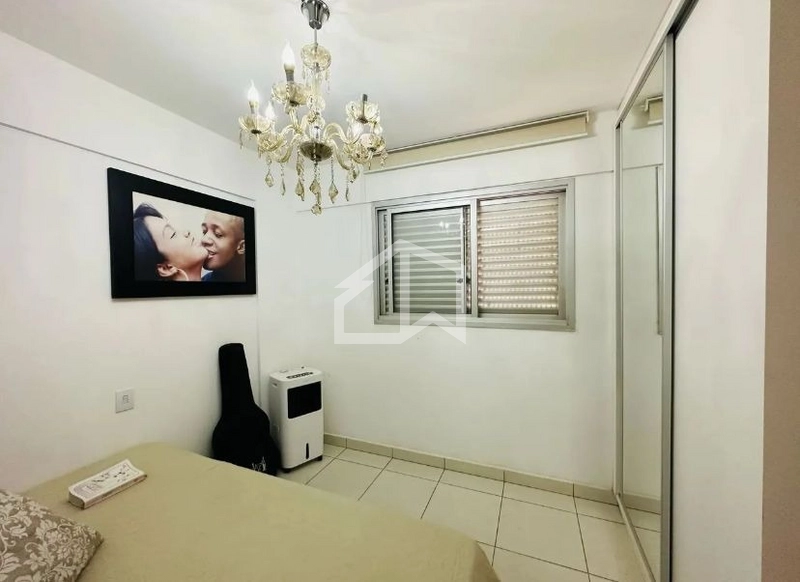 CONDOMINIO CLUBE ESMERALDA: 7ª foto da galeria de imagens do imóvel