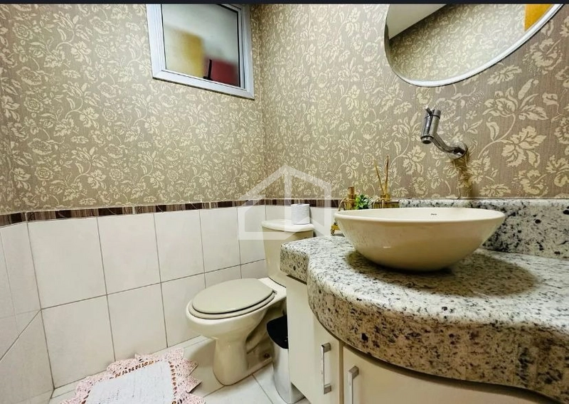 CONDOMINIO CLUBE ESMERALDA: 5ª foto da galeria de imagens do imóvel