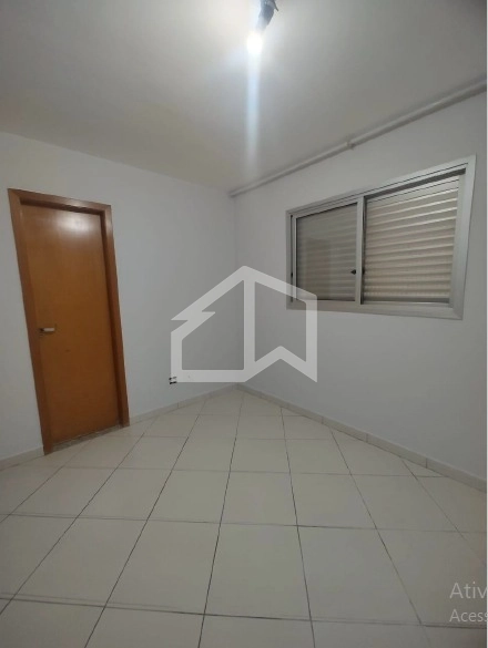 CONDOMINIO CLUBE ESMERALDA: 14ª foto da galeria de imagens do imóvel