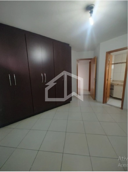 CONDOMINIO CLUBE ESMERALDA: 16ª foto da galeria de imagens do imóvel