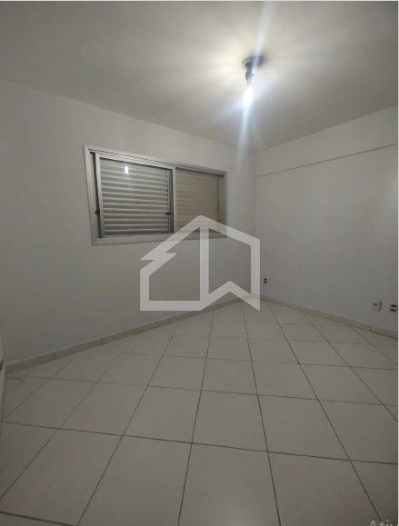 CONDOMINIO CLUBE ESMERALDA: 15ª foto da galeria de imagens do imóvel