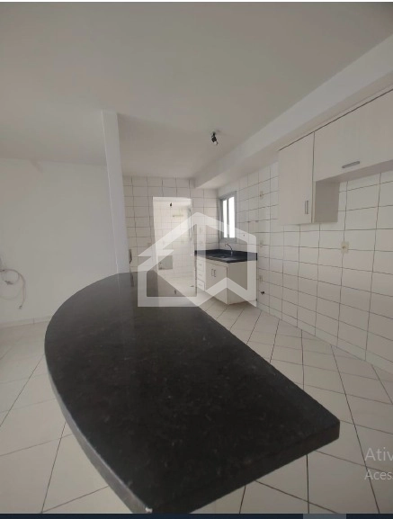 CONDOMINIO CLUBE ESMERALDA: 6ª foto da galeria de imagens do imóvel