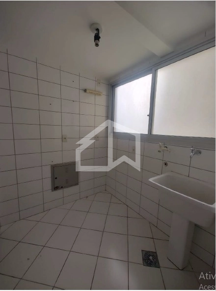 CONDOMINIO CLUBE ESMERALDA: 8ª foto da galeria de imagens do imóvel