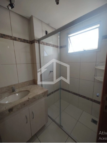 CONDOMINIO CLUBE ESMERALDA: 17ª foto da galeria de imagens do imóvel