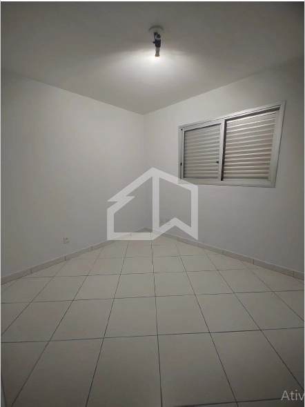 CONDOMINIO CLUBE ESMERALDA: 11ª foto da galeria de imagens do imóvel