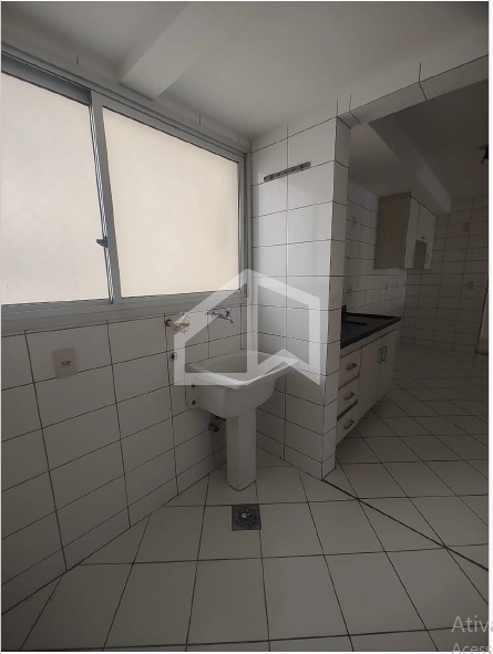 CONDOMINIO CLUBE ESMERALDA: 9ª foto da galeria de imagens do imóvel
