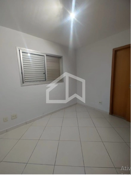 CONDOMINIO CLUBE ESMERALDA: 10ª foto da galeria de imagens do imóvel