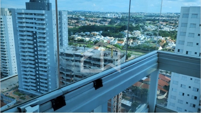 APARTAMENTO NO CONDOMINIO INVENT MAX: 9ª foto da galeria de imagens do imóvel