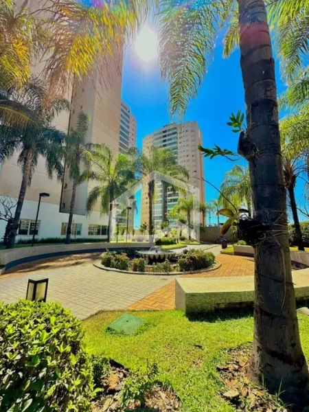 CONDOMINIO INVENT MAX RESIDENCIAL ELDORADO: 1ª foto da galeria de imagens do imóvel