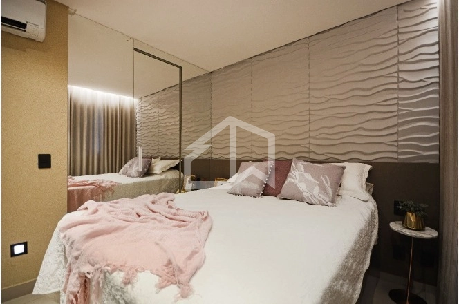 CONDOMINIO INVENT MAX RESIDENCIAL ELDORADO: 9ª foto da galeria de imagens do imóvel
