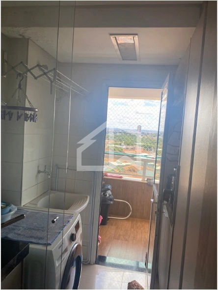 APARTAMENTO PROXIMO AO PLAZA D'ORO SHOPPING: 14ª foto da galeria de imagens do imóvel