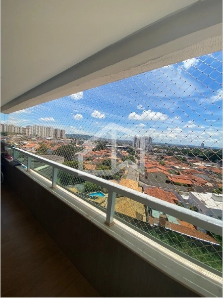 APARTAMENTO PROXIMO AO PLAZA D'ORO SHOPPING: 17ª foto da galeria de imagens do imóvel