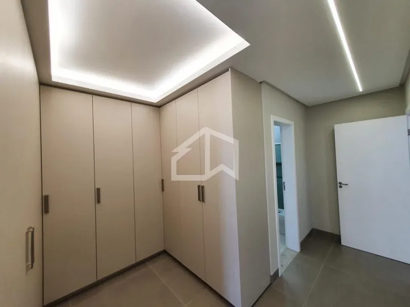 : 5ª foto da galeria de imagens do imóvel